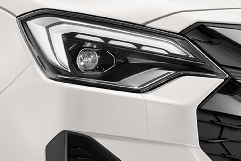 DMAX_0009_DMax-RBD-Exterior_Faros