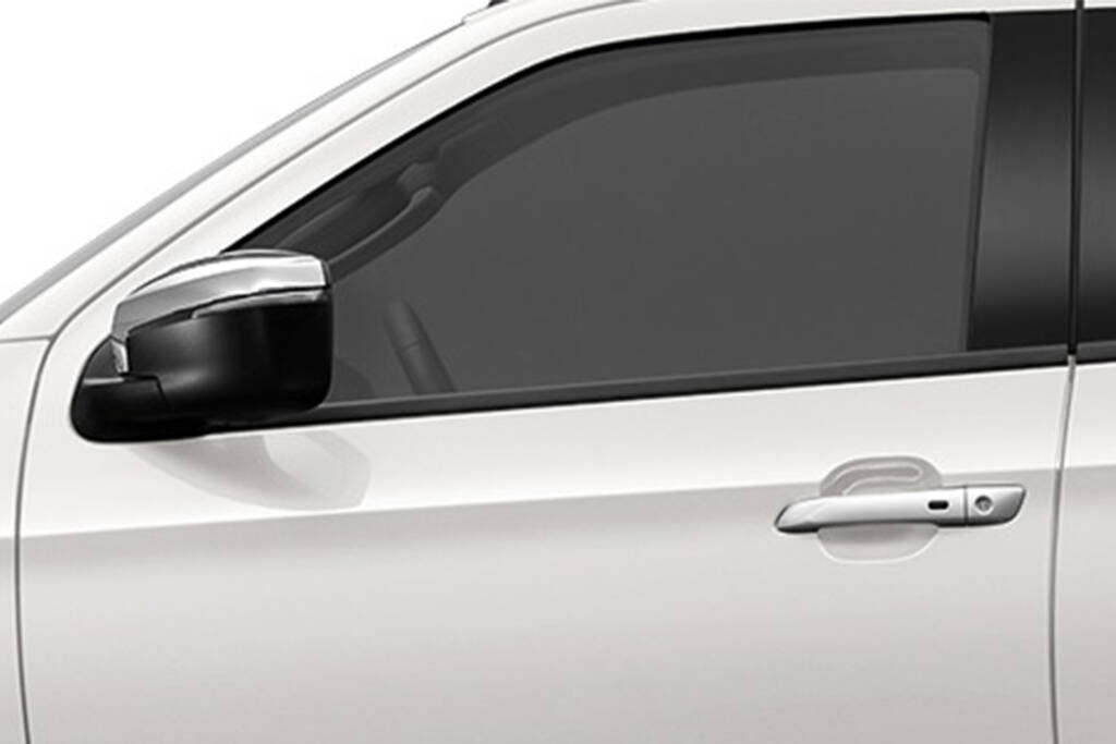 DMAX_0011_DMax-RBD-Exterior_Detalles