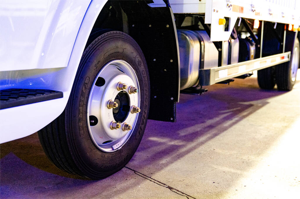 _DSC4734_0000__DSC4791