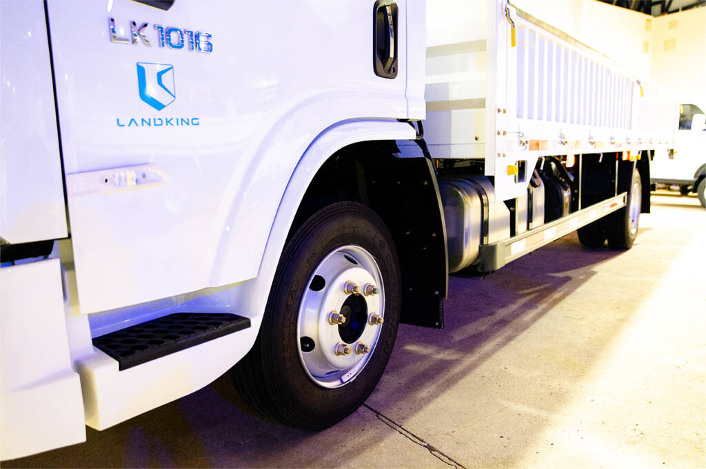 _DSC4734_0001__DSC4790