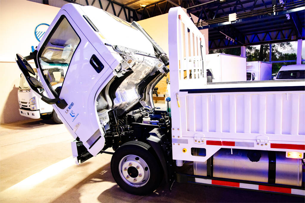 _DSC4734_0002__DSC4771