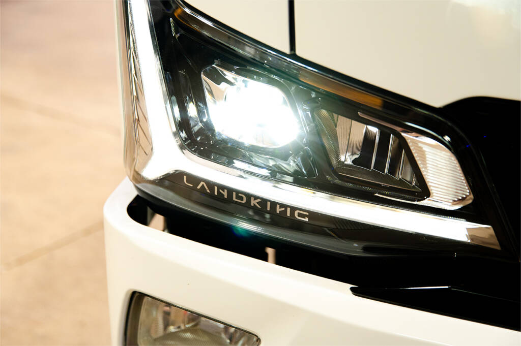 _DSC4734_0005__DSC4767