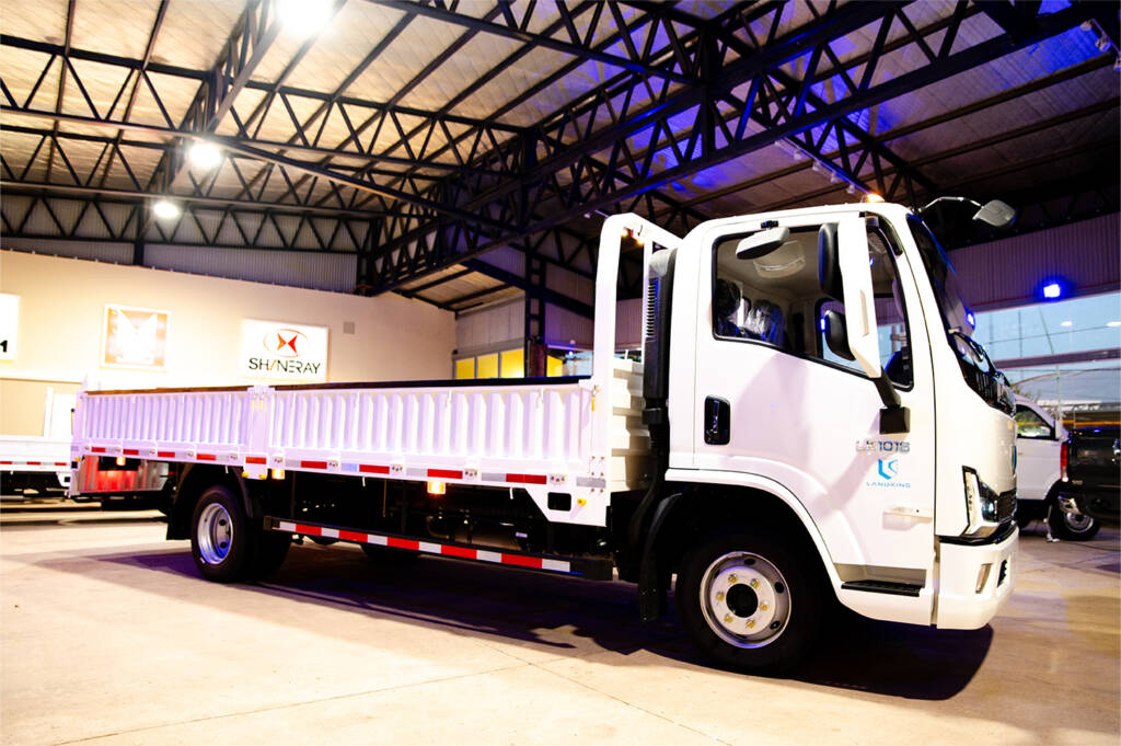 _DSC4734_0006__DSC4766