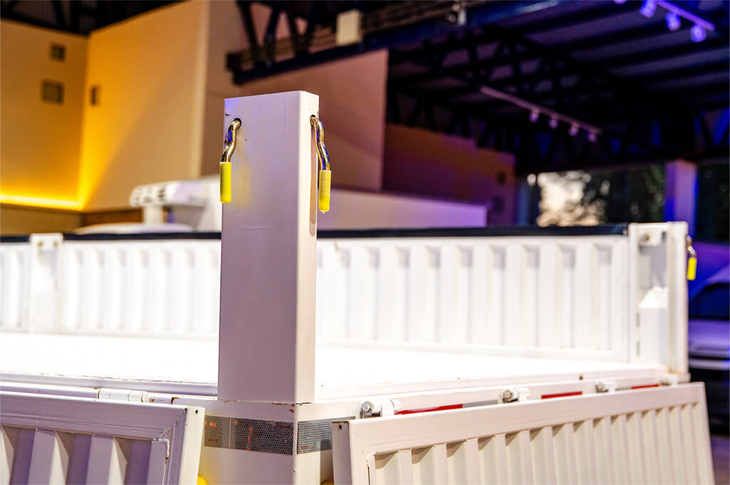 _DSC4734_0009__DSC4763