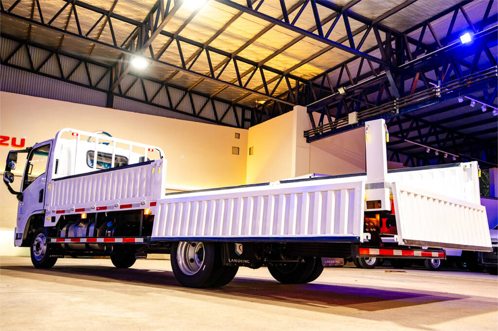 _DSC4734_0010__DSC4762