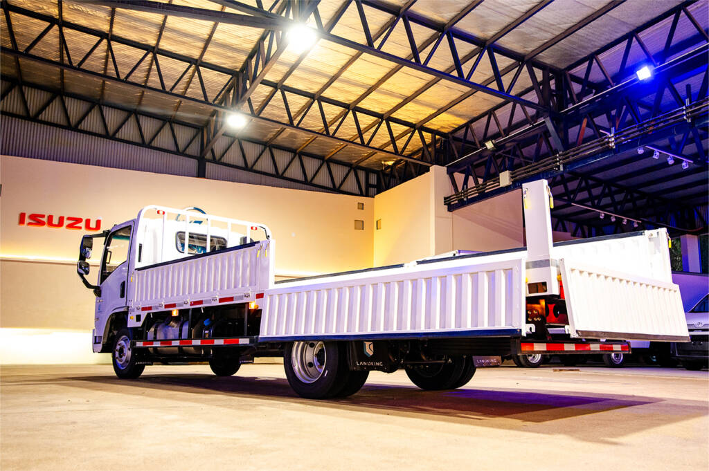 _DSC4734_0011__DSC4761