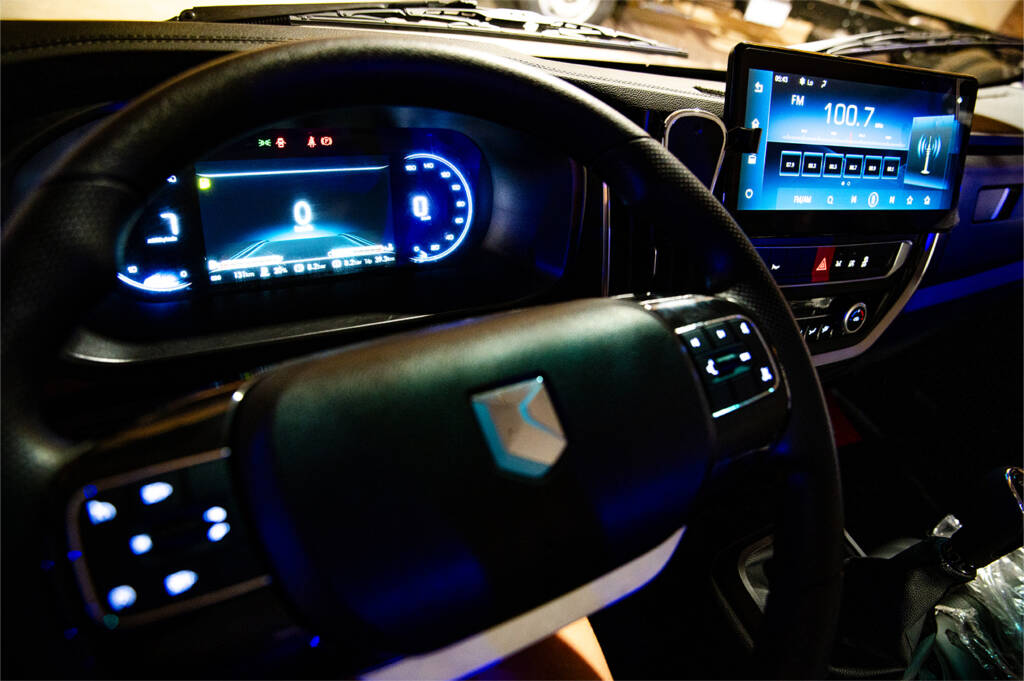 _DSC4734_0015__DSC4754