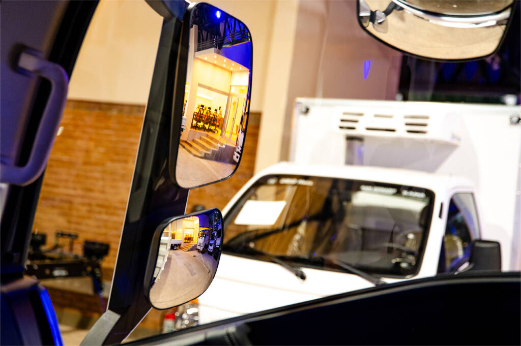 _DSC4734_0016__DSC4753