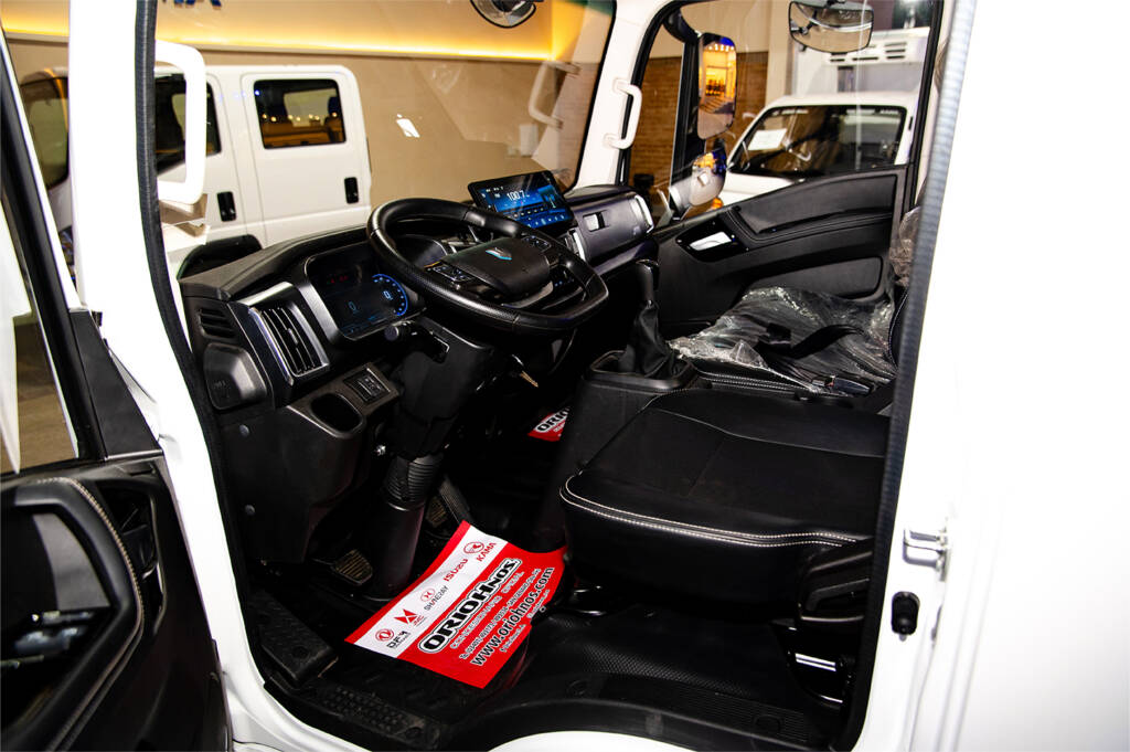 _DSC4734_0019__DSC4747