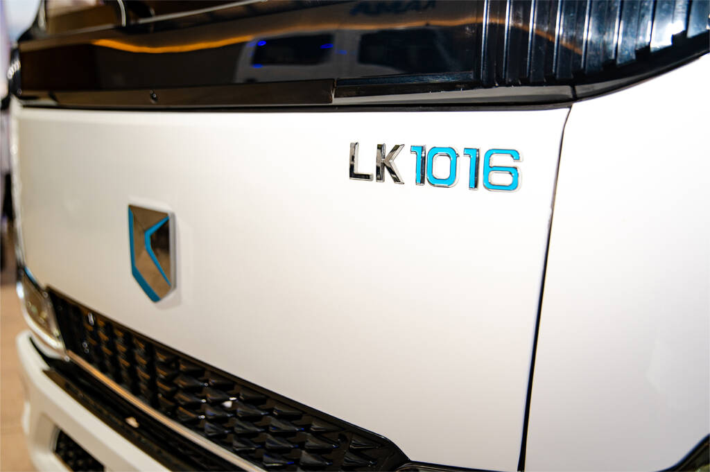 _DSC4734_0020__DSC4744