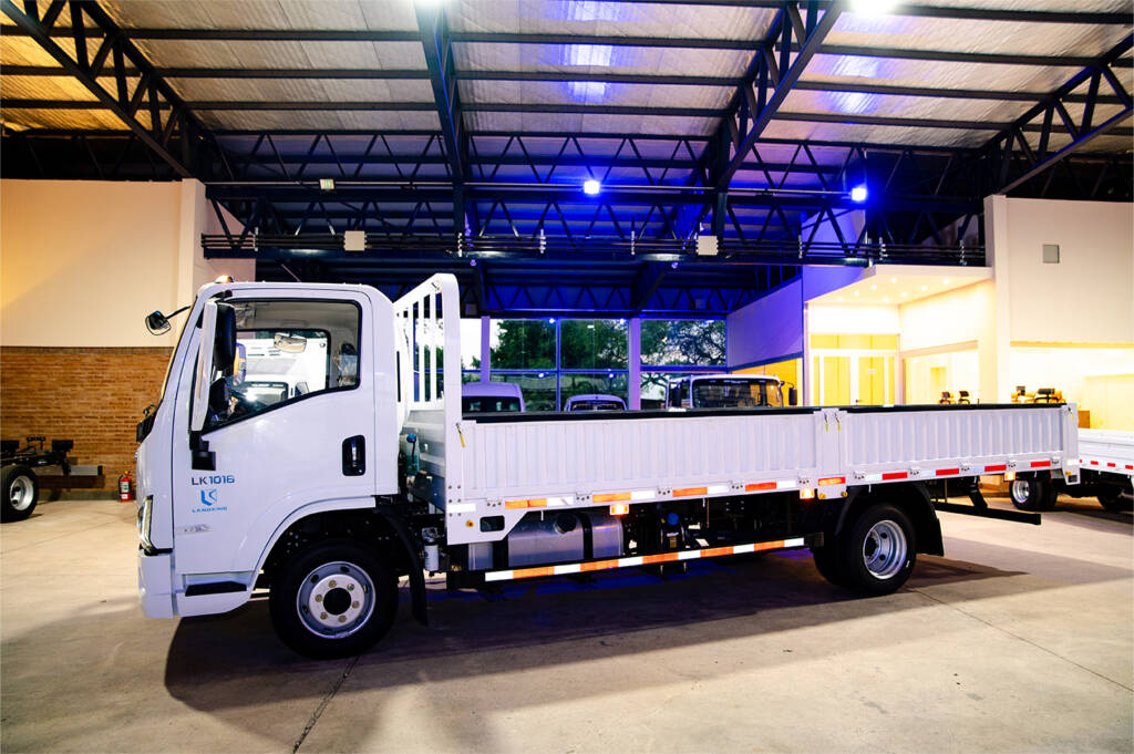 _DSC4734_0022__DSC4742