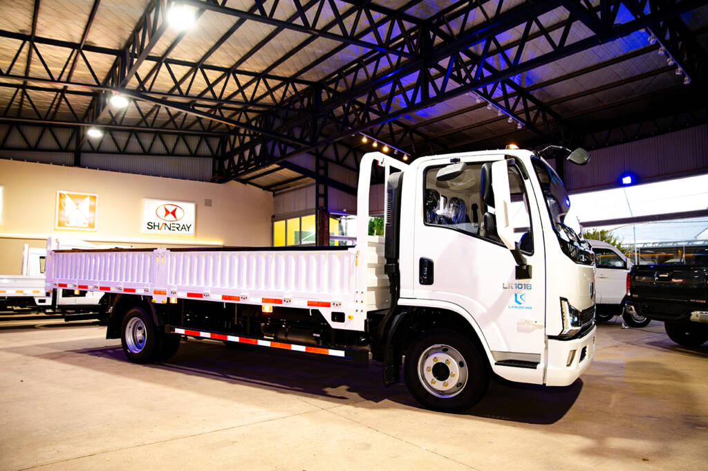 _DSC4734_0026_Capa 0