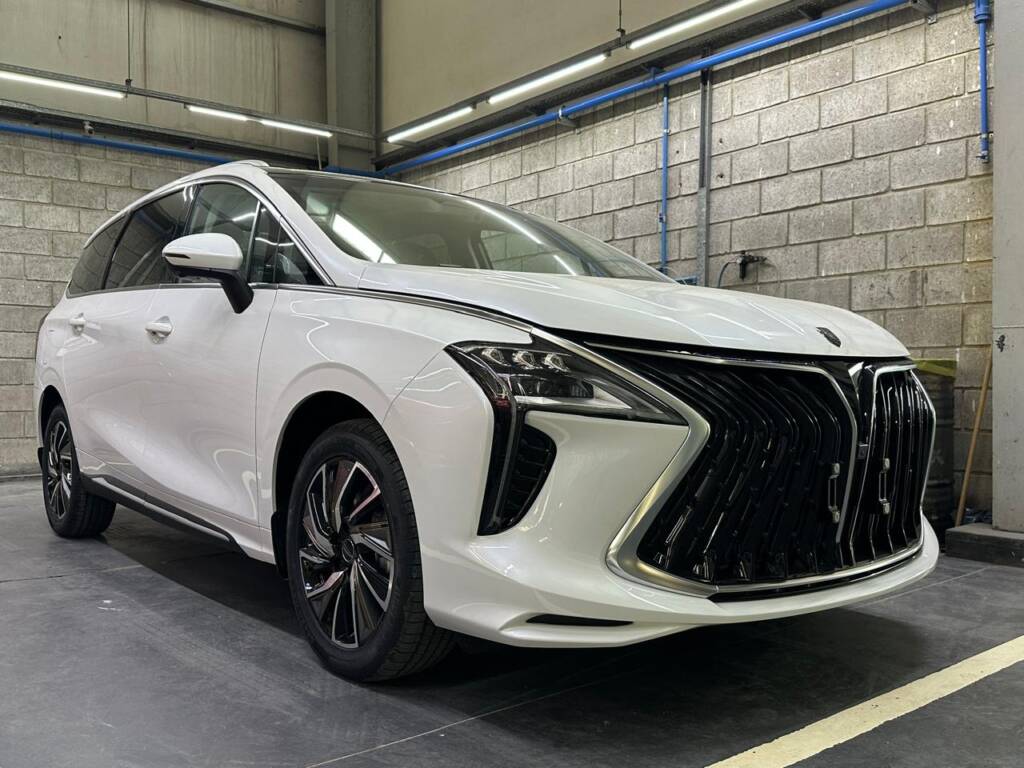 WhatsApp Image 2025-12-16 at 16.29.04 (1)