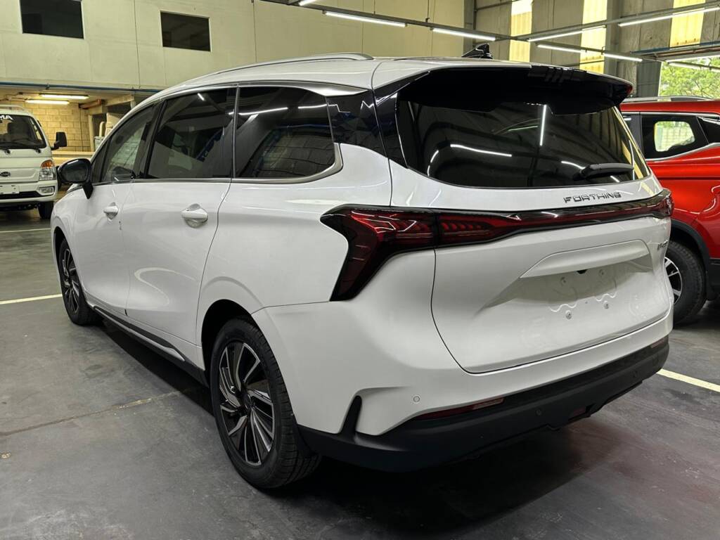 WhatsApp Image 2025-12-16 at 16.29.04 (2)