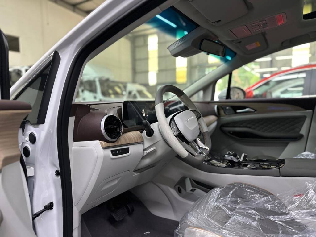 WhatsApp Image 2025-12-16 at 16.29.04 (3)