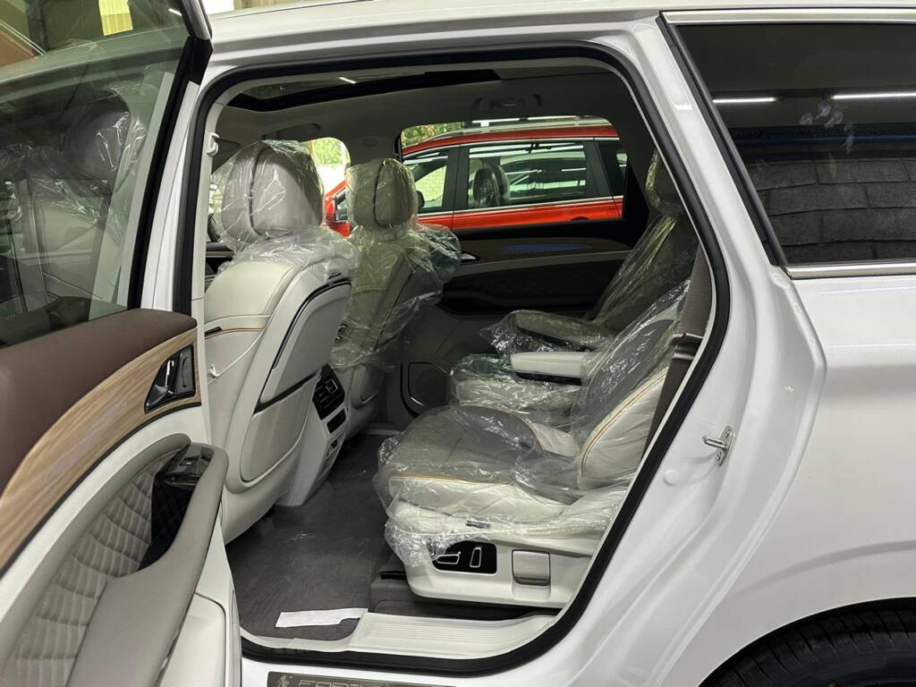 WhatsApp Image 2025-12-16 at 16.29.05 (1)