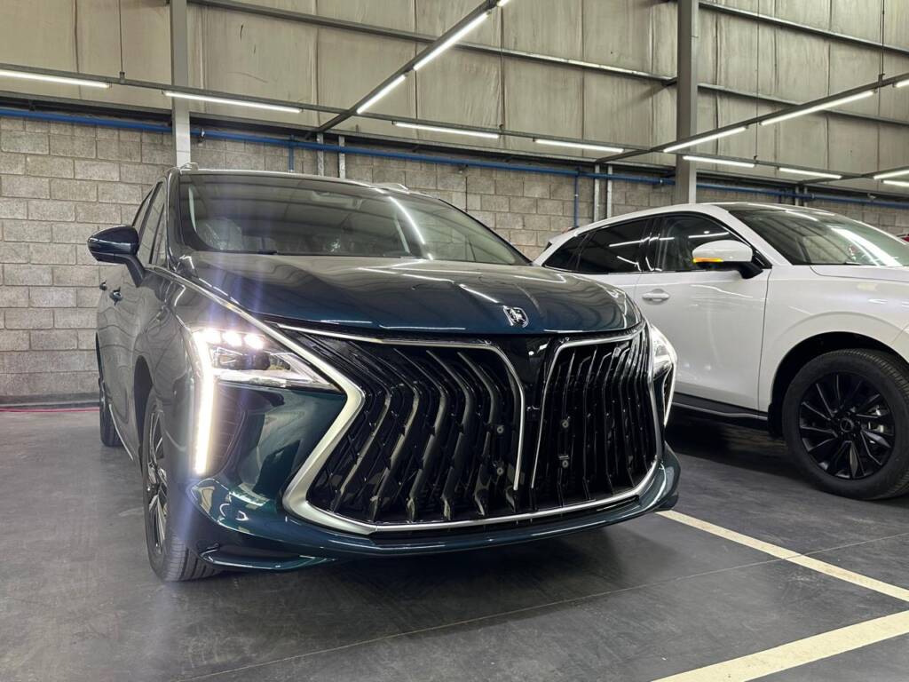 WhatsApp Image 2025-12-16 at 16.29.05 (2)