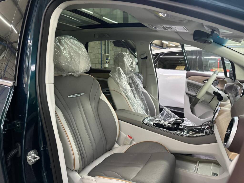 WhatsApp Image 2025-12-16 at 16.29.06 (1)