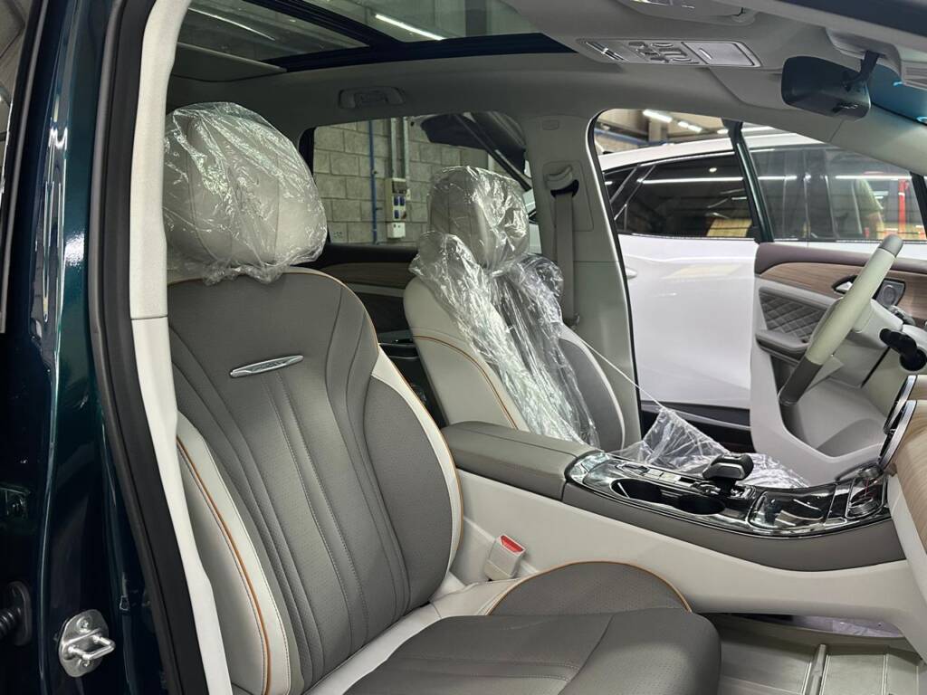 WhatsApp Image 2025-12-16 at 16.29.06