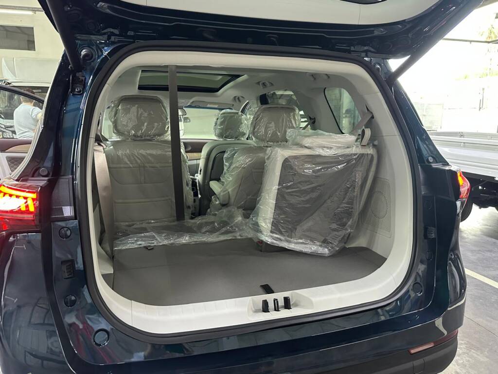 WhatsApp Image 2025-12-16 at 16.29.06 (2)