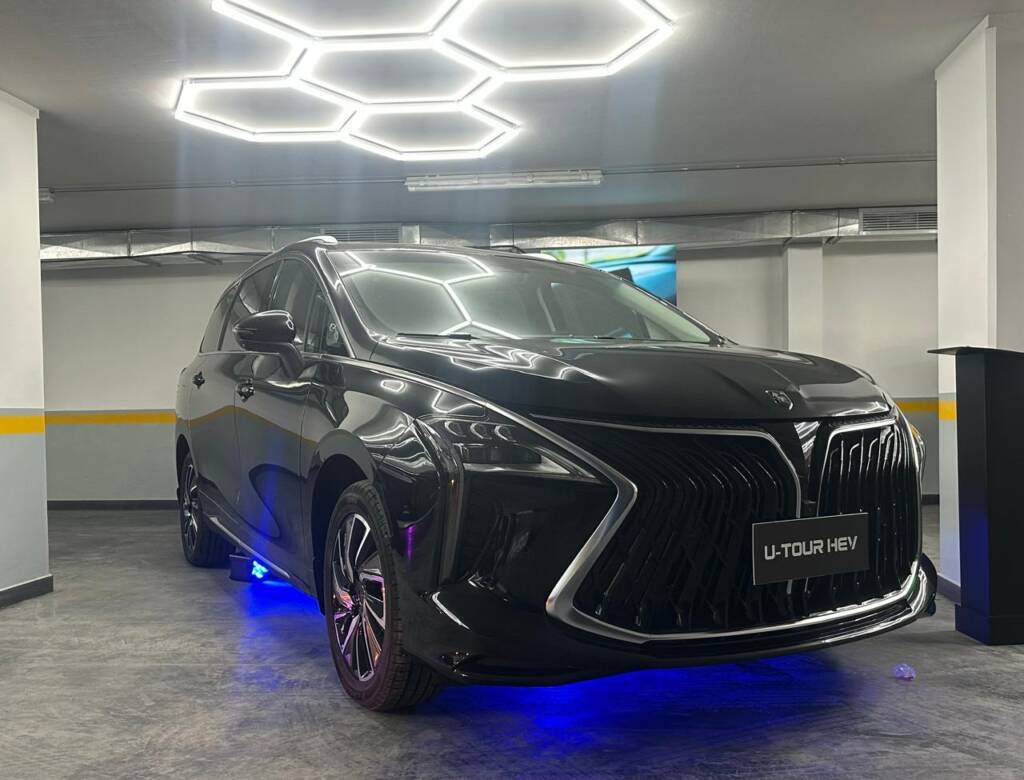 WhatsApp Image 2025-12-16 at 16.29.06 (3)