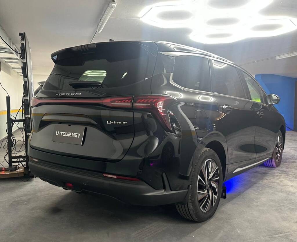 WhatsApp Image 2025-12-16 at 16.29.06 (4)