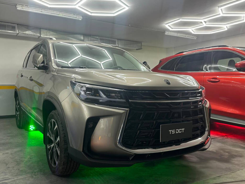 WhatsApp Image 2025-12-16 at 16_0000_WhatsApp Image 2025-12-16 at 16.29.08