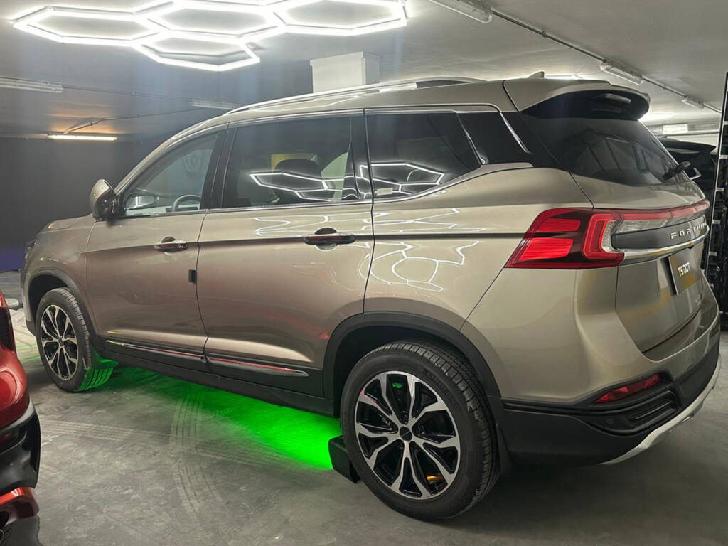 WhatsApp Image 2025-12-16 at 16_0001_WhatsApp Image 2025-12-16 at 16.29.08 (2)