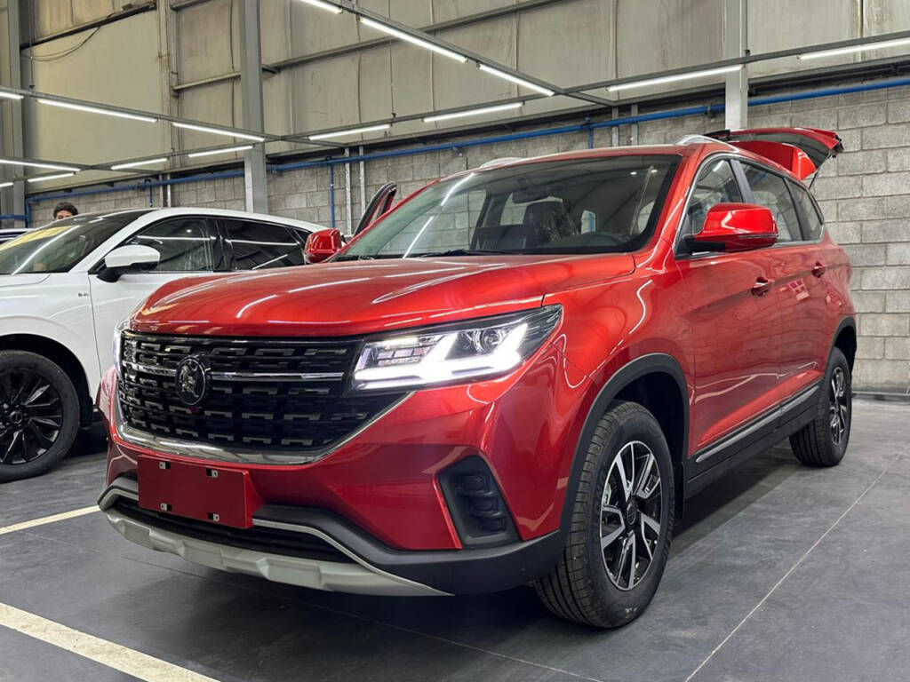 WhatsApp Image 2025-12-16 at 16_0003_WhatsApp Image 2025-12-16 at 16.29.07