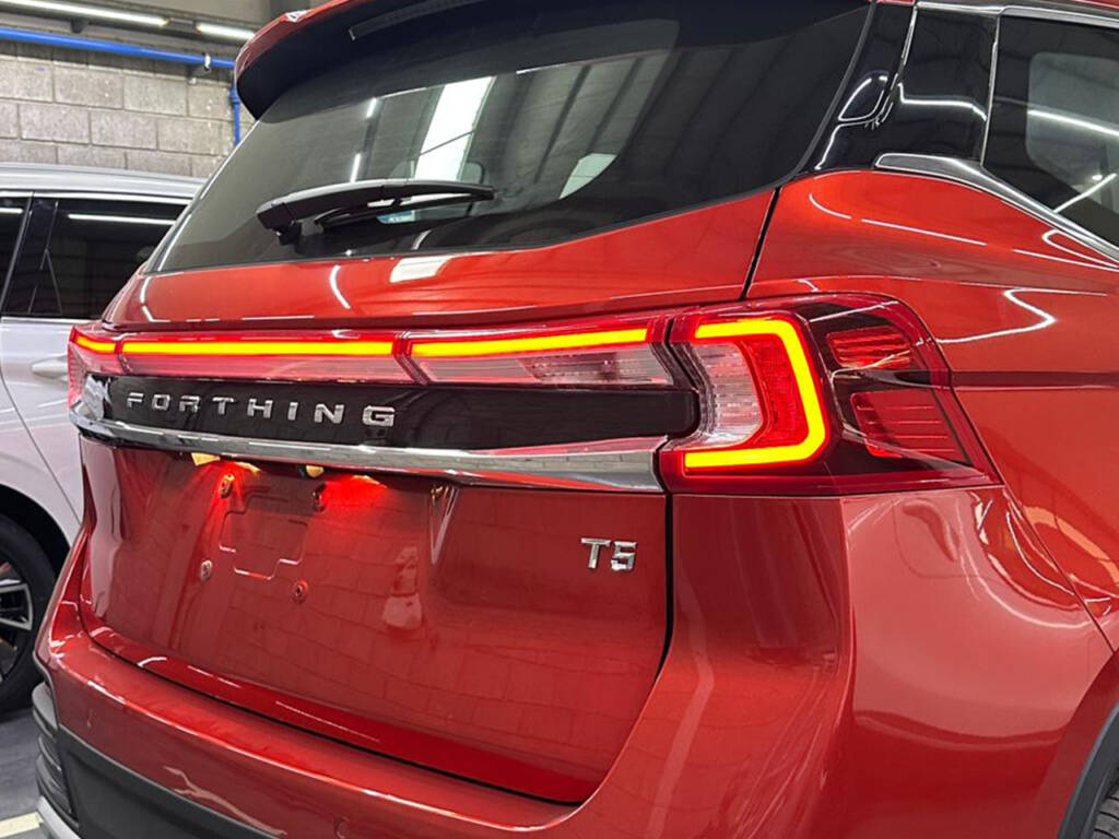 WhatsApp Image 2025-12-16 at 16_0005_WhatsApp Image 2025-12-16 at 16.29.07 (2)