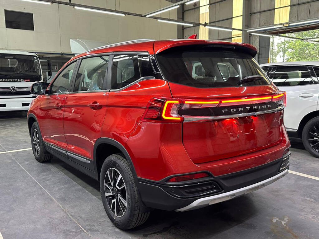 WhatsApp Image 2025-12-16 at 16_0006_Capa 0