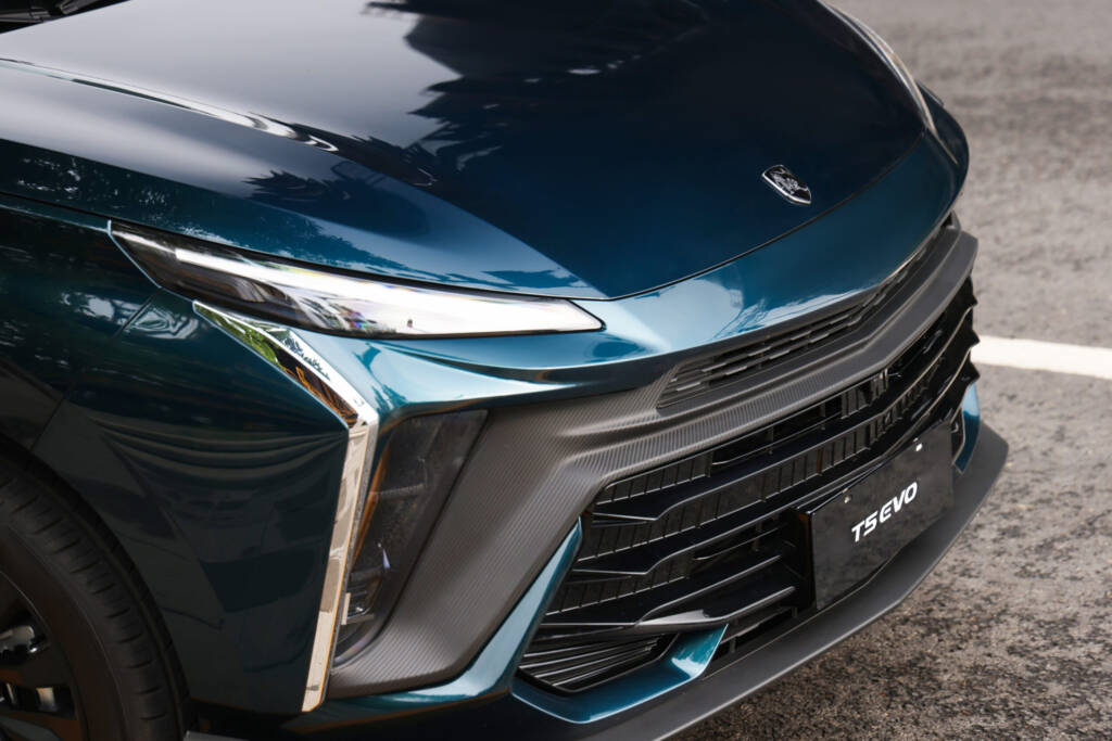 YAO_3188-scaled.jpg_0000_YAO_2550-scaled