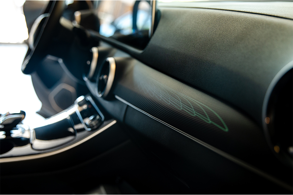 YAO_3188-scaled.jpg_0000_YAO_2550-scaled-1-1024x683.jpg_0003__DSC0840