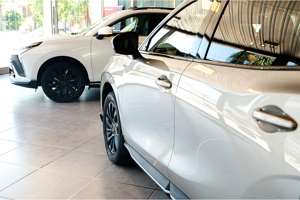 YAO_3188-scaled.jpg_0000_YAO_2550-scaled-1-1024x683.jpg_0005__DSC0838