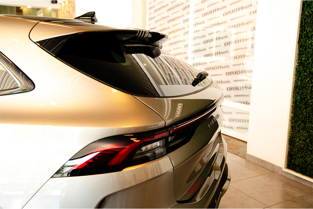 YAO_3188-scaled.jpg_0000_YAO_2550-scaled-1-1024x683.jpg_0006__DSC0837