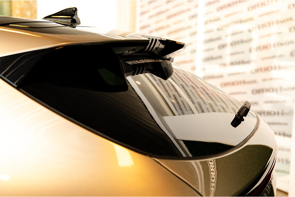 YAO_3188-scaled.jpg_0000_YAO_2550-scaled-1-1024x683.jpg_0007__DSC0836