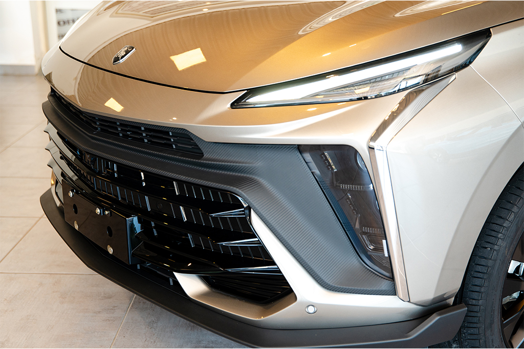 YAO_3188-scaled.jpg_0000_YAO_2550-scaled-1-1024x683.jpg_0012__DSC0831