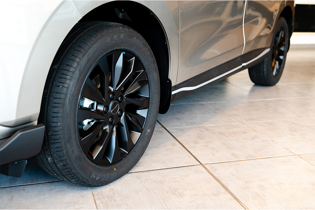 YAO_3188-scaled.jpg_0000_YAO_2550-scaled-1-1024x683.jpg_0013__DSC0830