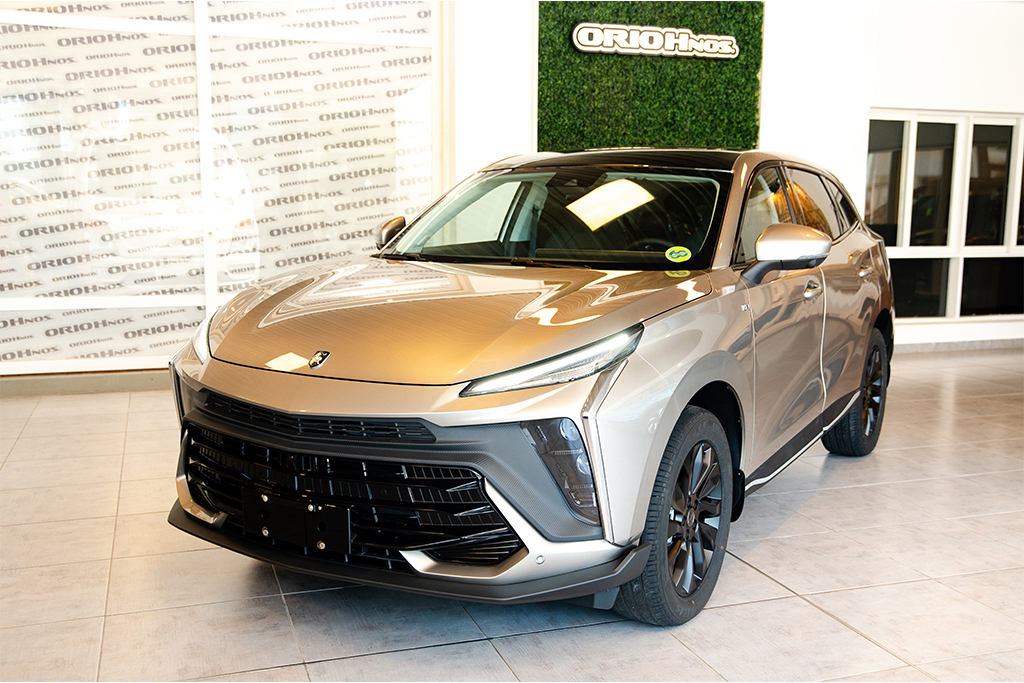 YAO_3188-scaled.jpg_0000_YAO_2550-scaled-1-1024x683.jpg_0014__DSC0829