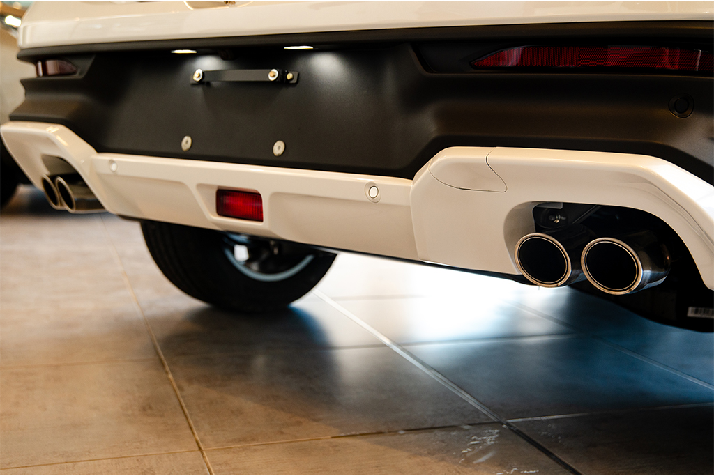 YAO_3188-scaled.jpg_0000_YAO_2550-scaled-1-1024x683.jpg_0016__DSC0802