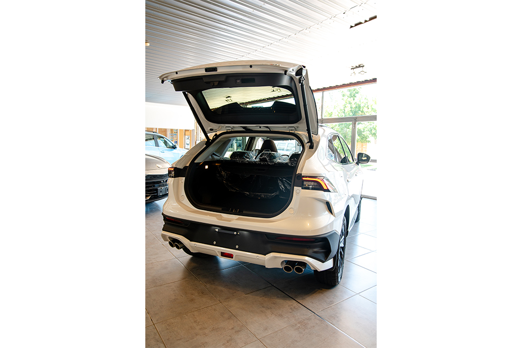 YAO_3188-scaled.jpg_0000_YAO_2550-scaled-1-1024x683.jpg_0017__DSC0801