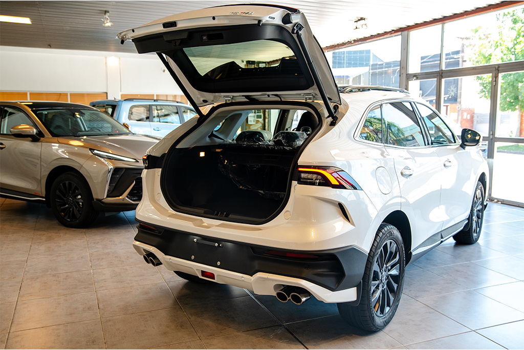 YAO_3188-scaled.jpg_0000_YAO_2550-scaled-1-1024x683.jpg_0019__DSC0799