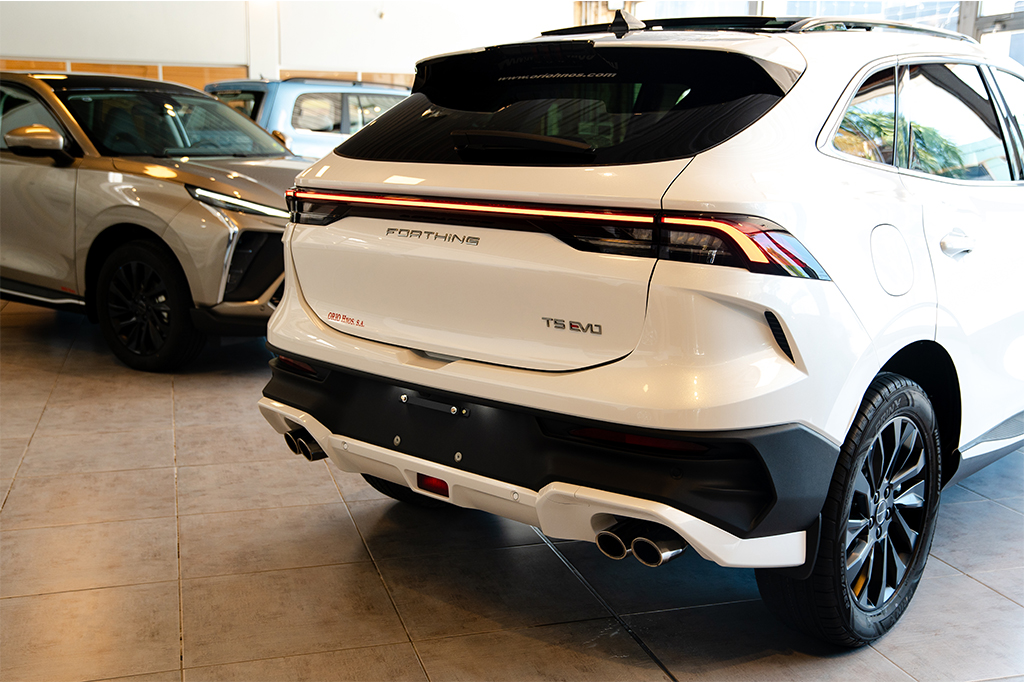 YAO_3188-scaled.jpg_0000_YAO_2550-scaled-1-1024x683.jpg_0020__DSC0798