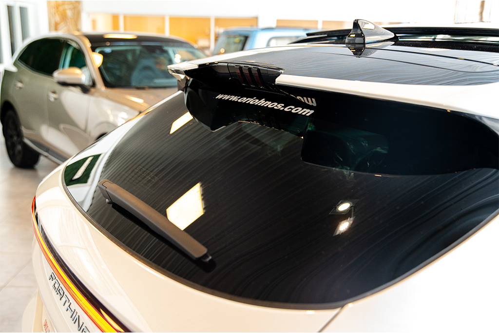 YAO_3188-scaled.jpg_0000_YAO_2550-scaled-1-1024x683.jpg_0022__DSC0796