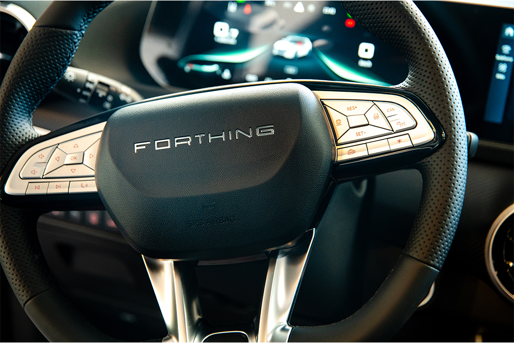 YAO_3188-scaled.jpg_0000_YAO_2550-scaled-1-1024x683.jpg_0023__DSC0795