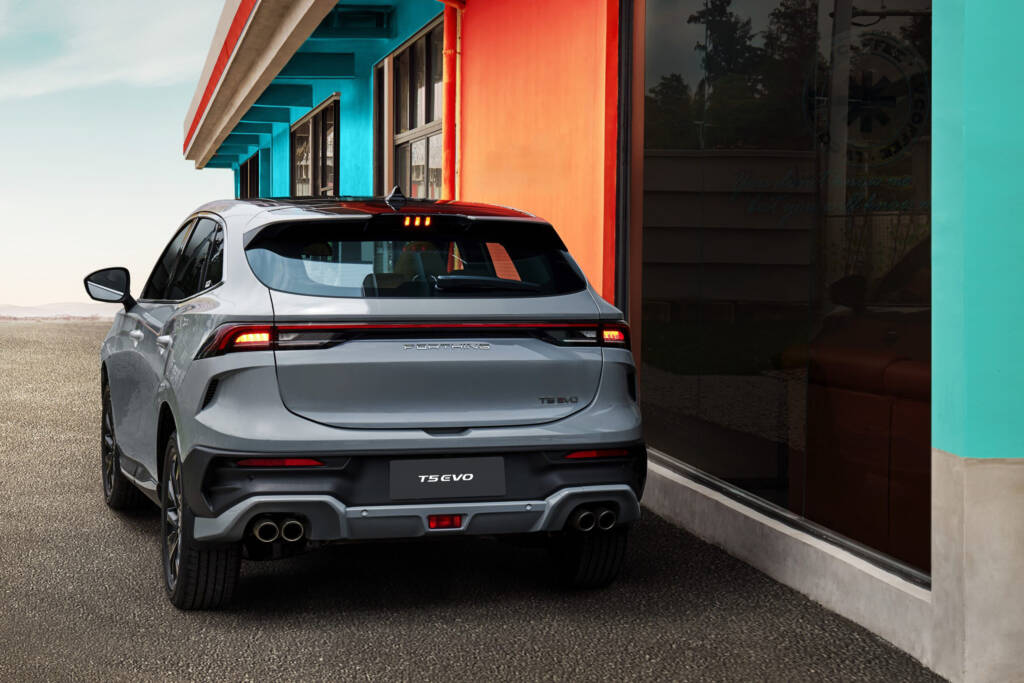 YAO_3188-scaled.jpg_0003_17-scaled