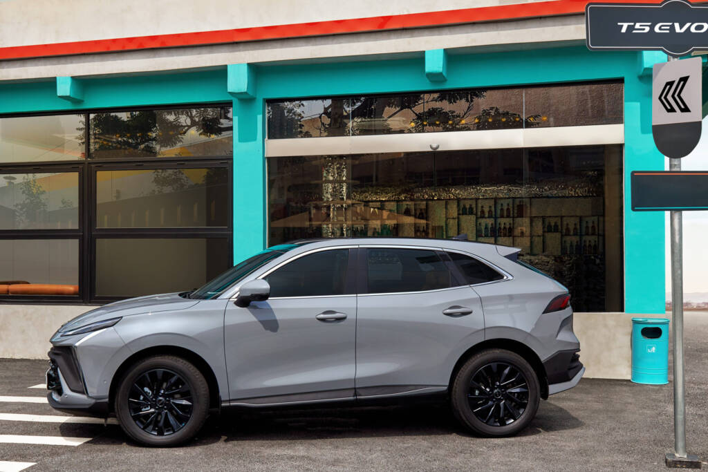 YAO_3188-scaled.jpg_0004_5-2-scaled