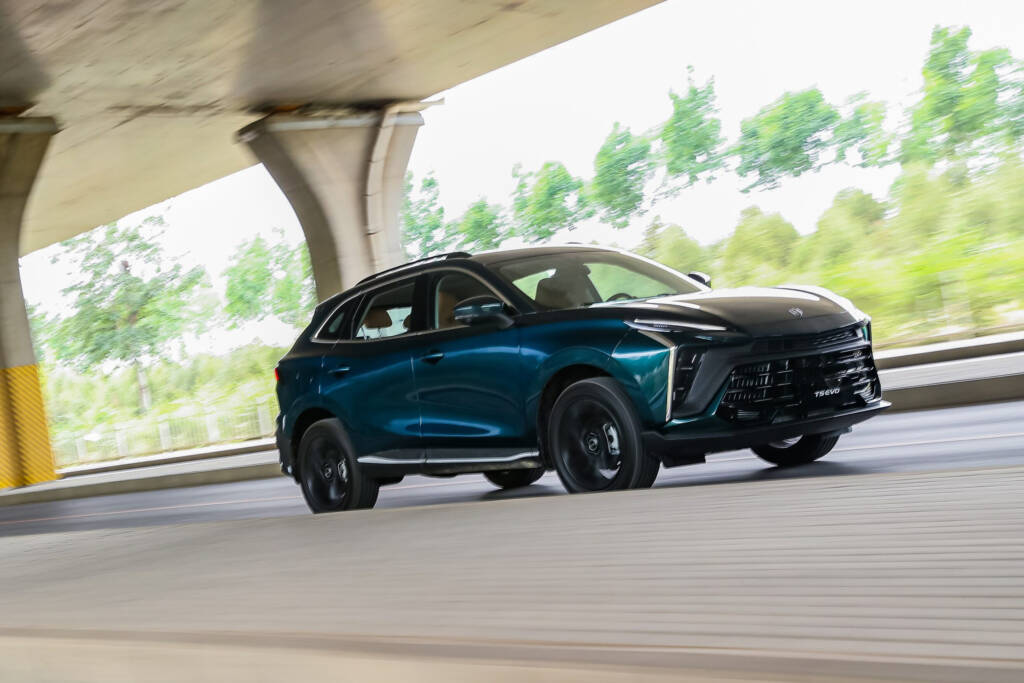 YAO_3188-scaled.jpg_0006_YZH9391-scaled