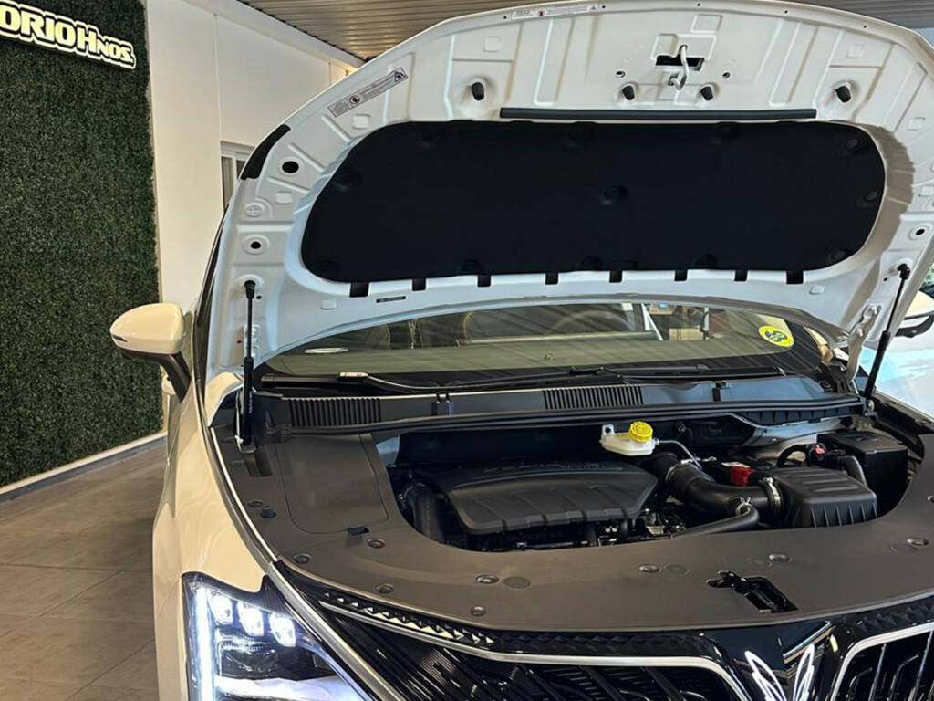 WhatsApp Image 2026-02-03 at 18_0000_WhatsApp Image 2026-02-03 at 18.54.19