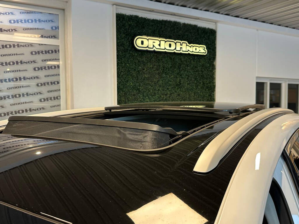 WhatsApp Image 2026-02-03 at 18_0001_WhatsApp Image 2026-02-03 at 18.54.19 (1)